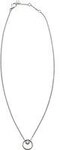 Skagen Kette SKJ0833040 Edelstahl 86902753