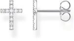 Thomas Sabo Einzelner Ohrschmuck H2131-051-14 925er Silber 88281586