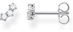 Thomas Sabo Einzelner Ohrschmuck H2132-051-14 925er Silber 88281594