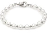 Leonardo Armband 015860 Edelstahl, Sonstiges 87564991