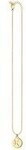 Ca&iuml; Kette 274240093-FI 925er Silber 87855686