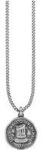 Ca&iuml; Kette 132240186 925er Silber 87610161