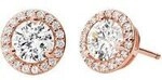 Michael Kors Ohrstecker MKC1035AN791 925er Silber 87707008