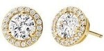 Michael Kors Ohrstecker MKC1035AN710 925er Silber 87706991