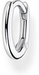 Thomas Sabo Einzelner Ohrschmuck CR660-001-21 925er Silber 88274563