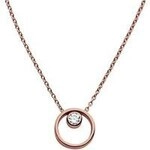 Skagen Kette SKJ0850791 Edelstahl 86993643