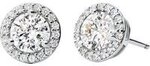 Michael Kors Ohrstecker MKC1035AN040 925er Silber 87706982