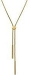 Liebeskind Kette LJ-0146-N-85 Edelstahl 87421198