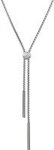 Liebeskind Kette LJ-0145-N-85 Edelstahl 87421171