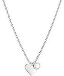 Liebeskind Kette LJ-0503-N-45 Edelstahl 87755436
