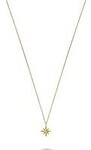 Valeria Kette 87999211 375er Gelbgold