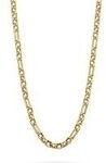 Valeria Kette 87998517 585er Gelbgold