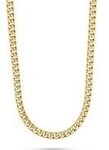 Valeria Kette 87999807 585er Gelbgold