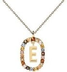 PdPaola Kette CO01-264-U 925er Silber 88268296
