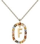 PdPaola Kette CO01-265-U 925er Silber 88268318