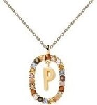 PdPaola Kette CO01-275-U 925er Silber 88268415