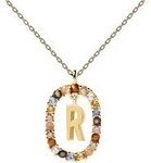 PdPaola Kette CO01-277-U 925er Silber 88268431