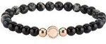 Liebeskind Armband LJ-0090-B-17 Stein, Edelstahl 87361578