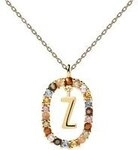 PdPaola Kette CO01-285-U 925er Silber 88268521