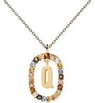 PdPaola Kette CO01-276-U 925er Silber 88268423