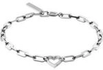 Liebeskind Armband LJ-0343-B-20 Edelstahl 87620565
