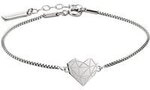 Liebeskind Armband LJ-0328-B-17 Edelstahl 87583457