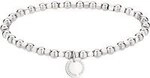 Liebeskind Armband LJ-0595-B-17 Edelstahl 88082117