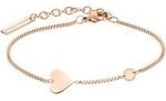 Liebeskind Armband LJ-0511-B-20 Edelstahl 87947351