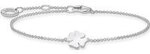 Thomas Sabo Armband A1990-001-21-L19v 925er Silber 88274067