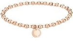 Liebeskind Armband LJ-0597-B-17 Edelstahl 88082133