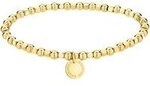 Liebeskind Armband LJ-0596-B-17 Edelstahl 88082125