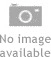 Engelsrufer Charm ERC-FLH-TRICO 87928403