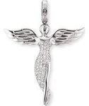 Engelsrufer Anh&auml;nger ERP-ANGEL-M 86120305