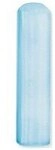 Engelsrufer Stein ERS-HEAL-BA-M 87936759