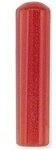 Engelsrufer Stein ERS-HEAL-RJ-M 87936791