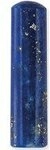 Engelsrufer Stein ERS-HEAL-LP-M 87936767