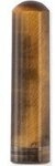 Engelsrufer Stein ERS-HEAL-TE-M 87936783
