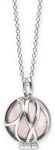 Engelsrufer Kette ERN-HEALPARA-RQ-XS 925er Silber 88167902