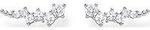 Thomas Sabo Ohrstecker H2157-051-14 925er Silber 88275578