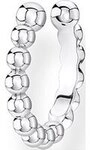 Thomas Sabo Ear Cuff EC0017-001-21 925er Silber 88274644