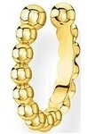 Thomas Sabo Ear Cuff EC0017-413-39 925er Silber 88274652