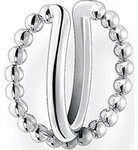 Thomas Sabo Ear Cuff EC0023-001-21 925er Silber 88274733