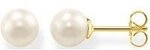 Thomas Sabo Ohrstecker H1430-430-14 925er Silber 88282663