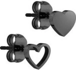 Liebeskind Ohrstecker LJ-0632-E-07 Edelstahl 88082311