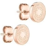 Liebeskind Ohrstecker LJ-0775-E-08 Edelstahl 88260252