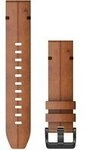 Garmin Lederband 010-12863-05 Leder 88505158