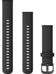Garmin Kautschukband 010-12932-01 Silikon 88227816