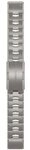 Garmin Metallband 010-12863-08 Titan 88519701