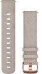Garmin Textilband 010-12691-07 Textil 87786561