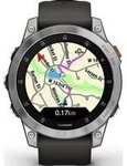 Garmin Smartwatch Epix 010-02582-01 88489993